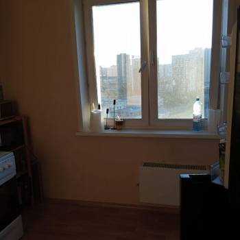 Сдается 2-х комнатная квартира, 58 м²