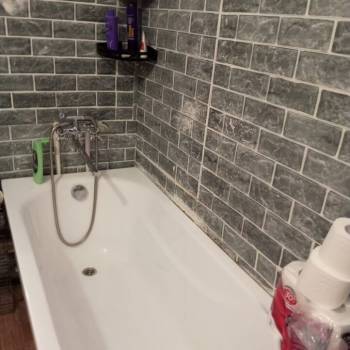 Сдается 2-х комнатная квартира, 58 м²
