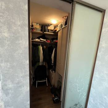 Продается Многокомнатная квартира, 100 м²