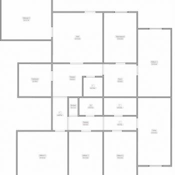 Сдается Нежилое помещение, 172,2 м²