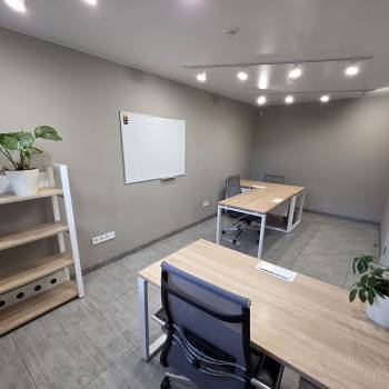 Сдается Нежилое помещение, 172,2 м²