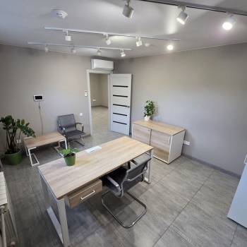 Сдается Нежилое помещение, 172,2 м²