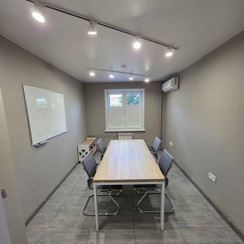 Сдается Нежилое помещение, 172,2 м²
