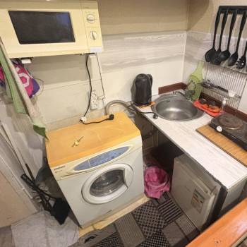 Сдается Комната, 8 м²