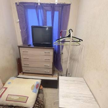 Сдается Комната, 8 м²