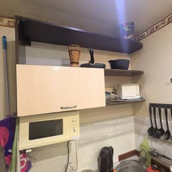 Сдается Комната, 8 м²