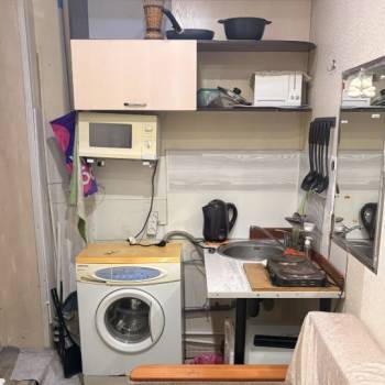 Сдается Комната, 8 м²