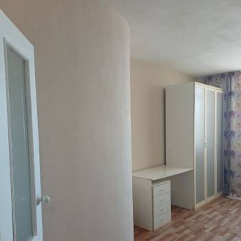 Сдается 1-комнатная квартира, 41 м²