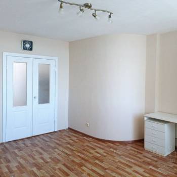 Сдается 1-комнатная квартира, 41 м²