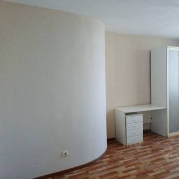 Сдается 1-комнатная квартира, 41 м²