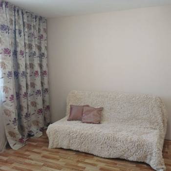 Сдается 1-комнатная квартира, 41 м²