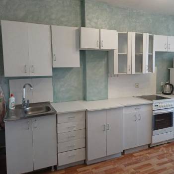 Сдается 1-комнатная квартира, 41 м²