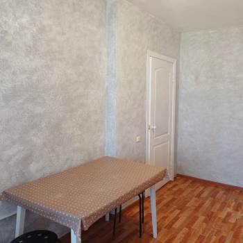 Сдается 1-комнатная квартира, 41 м²