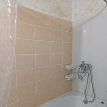 Сдается 1-комнатная квартира, 41 м²