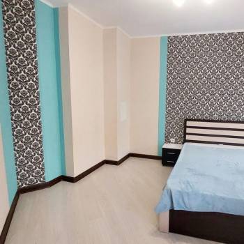 Сдается 2-х комнатная квартира, 42 м²