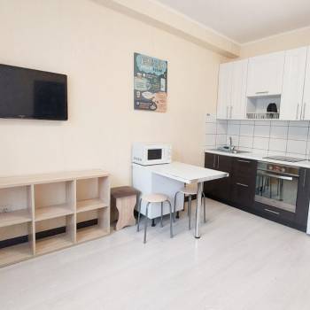 Сдается 2-х комнатная квартира, 42 м²