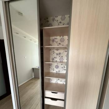 Сдается 2-х комнатная квартира, 62 м²