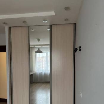 Сдается 2-х комнатная квартира, 62 м²