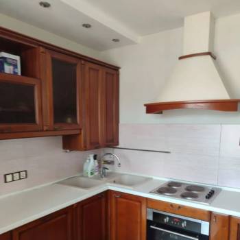Сдается 2-х комнатная квартира, 62 м²