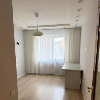 Сдается 2-х комнатная квартира, 62 м²