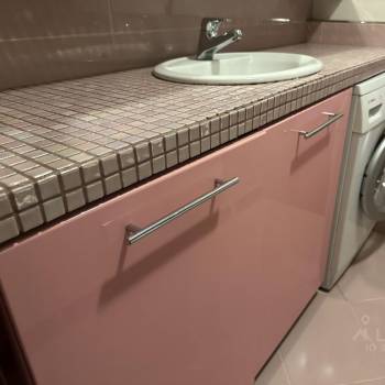 Сдается 2-х комнатная квартира, 62 м²