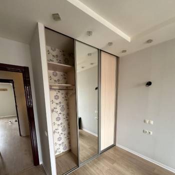 Сдается 2-х комнатная квартира, 62 м²