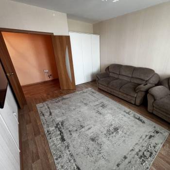 Сдается Многокомнатная квартира, 69,1 м²