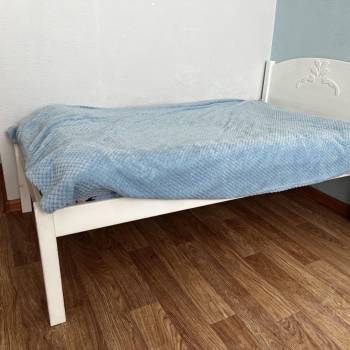 Сдается Многокомнатная квартира, 69,1 м²
