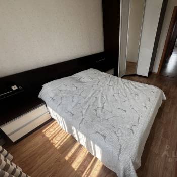 Сдается Многокомнатная квартира, 69,1 м²