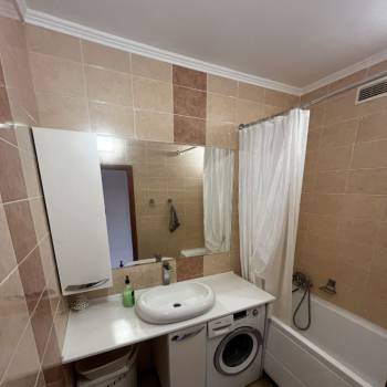 Сдается Многокомнатная квартира, 69,1 м²