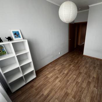 Сдается Многокомнатная квартира, 69,1 м²