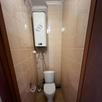 Сдается Многокомнатная квартира, 69,1 м²