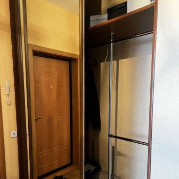 Сдается Многокомнатная квартира, 69,1 м²