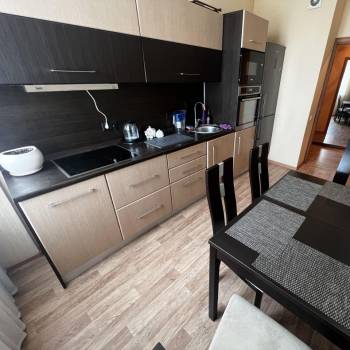 Сдается Многокомнатная квартира, 69,1 м²