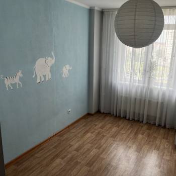 Сдается Многокомнатная квартира, 69,1 м²