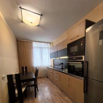 Сдается Многокомнатная квартира, 69,1 м²