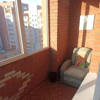Сдается Многокомнатная квартира, 71 м²