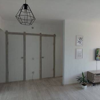 Сдается Многокомнатная квартира, 71 м²