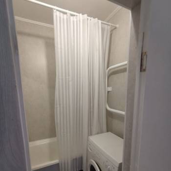 Сдается Многокомнатная квартира, 71 м²