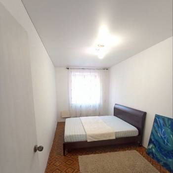 Сдается Многокомнатная квартира, 71 м²
