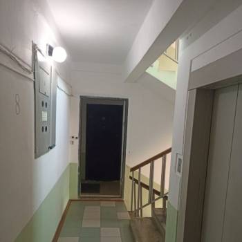 Сдается Многокомнатная квартира, 71 м²