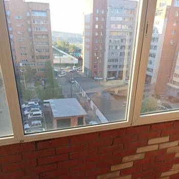 Сдается Многокомнатная квартира, 71 м²