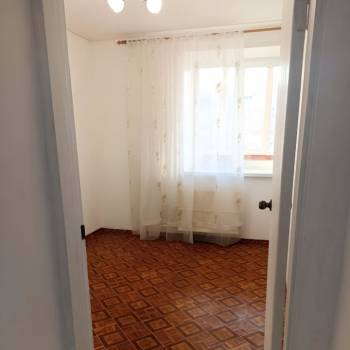 Сдается Многокомнатная квартира, 71 м²