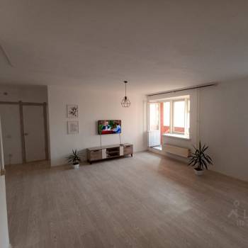 Сдается Многокомнатная квартира, 71 м²