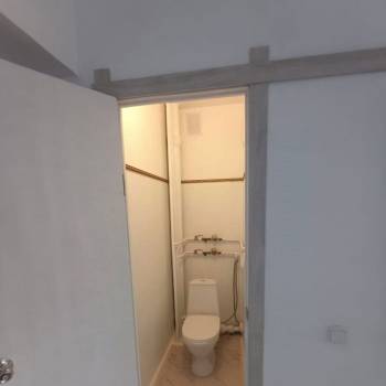 Сдается Многокомнатная квартира, 71 м²
