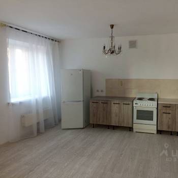 Сдается Многокомнатная квартира, 71 м²