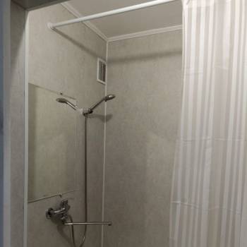 Сдается Многокомнатная квартира, 71 м²