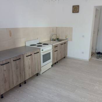 Сдается Многокомнатная квартира, 71 м²