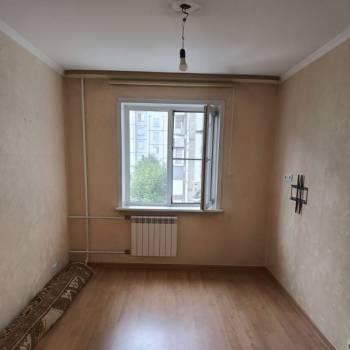 Сдается Многокомнатная квартира, 62,6 м²