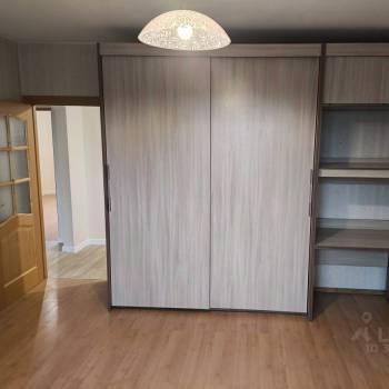 Сдается Многокомнатная квартира, 62,6 м²